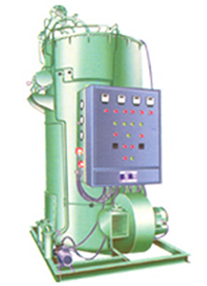 Hot Water Generator : Hot Water Generator Manufacturers, Hot Air Generator